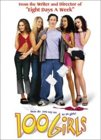 100 Girls 2000 movie.jpg