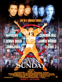 Any Given Sunday 1999 movie.jpg