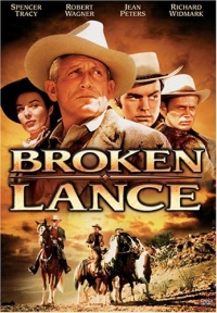 Broken Lance 1954 movie.jpg
