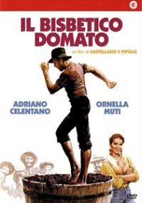 Il-Bisbetico-Domato-poster.jpg