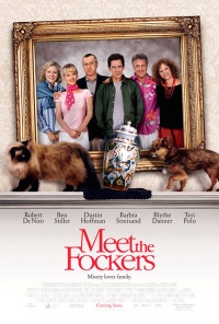 Meet the Fockers 2004 movie.jpg