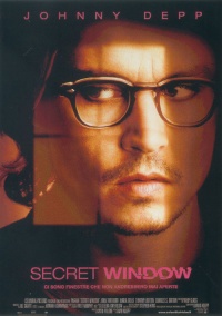 Secret Window 2004 movie.jpg