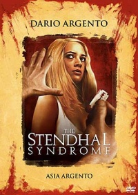 Sindrome di Stendhal La 1996 movie.jpg
