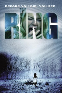 The Ring 2002 movie.jpg