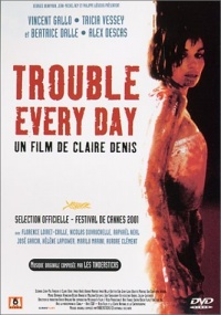 Trouble Every Day 2001 movie.jpg