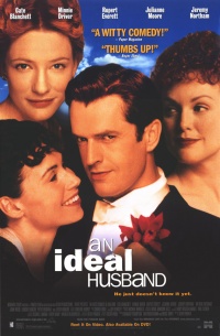 An Ideal Husband 1999 movie.jpg