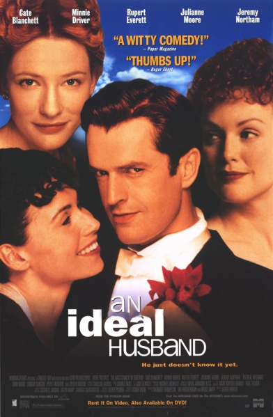 Файл:An Ideal Husband 1999 movie.jpg