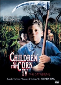 Children of the Corn IV The Gathering 1996 movie.jpg