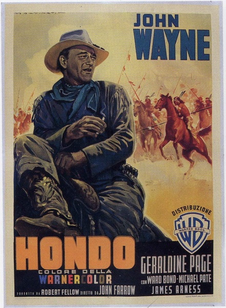 Файл:Hondo 1953 movie.jpg