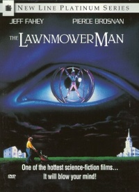 Lawnmower Man The 1992 movie.jpg