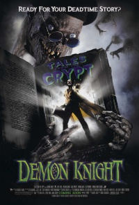 Tales from the Crypt Demon Knight 1995 movie.jpg