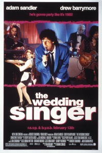 The Wedding Singer 1998 movie.jpg