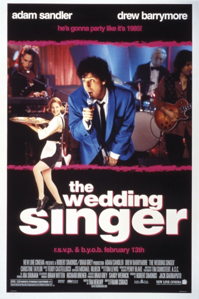 Файл:The Wedding Singer 1998 movie.jpg
