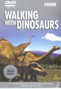 Walking with Dinasaurs 1999 movie.jpg