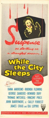 While the City Sleeps 1956 movie.jpg