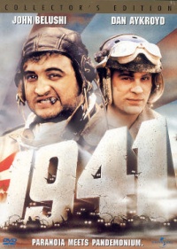 1941 1979 movie.jpg