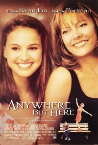 Anywhere But Here 1999 movie.jpg