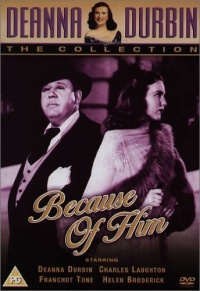 Because of Him 1946 movie.jpg