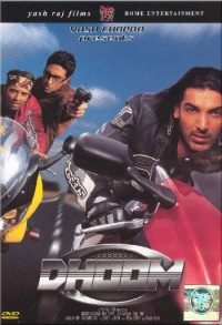 Dhoom 2004 movie.jpg