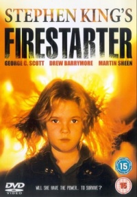 Firestarter 1984 movie.jpg