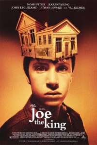 Joe the King 1999 movie.jpg
