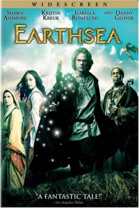 Legend of Earthsea 2004 movie.jpg