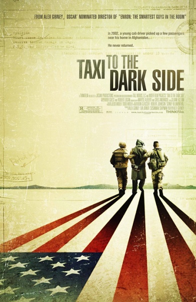 Файл:Taxi to the dark side 2007 movie.jpg