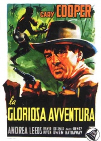 The Real Glory 1939 movie.jpg