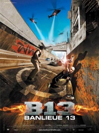 Banlieue 13 2004 movie.jpg