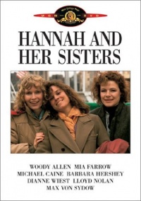 Hannah and Her Sisters 1986 movie.jpg
