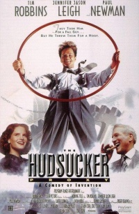 Hudsucker Proxy The 1994 movie.jpg