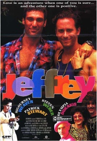 Jeffrey 1995 movie.jpg