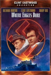 Where Eagles Dare 1968 movie.jpg