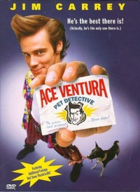 Ace Ventura Pet Detective 1994 movie.jpg