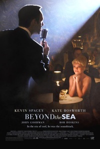 Beyond the Sea 2004 movie.jpg