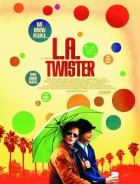 LA Twister 2004 movie.jpg