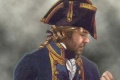 Master and Commander The Far Side of the World 2003 movie screen 3.jpg