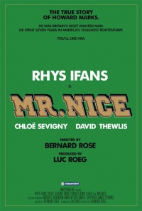 Mr Nice 2010 movie.jpg