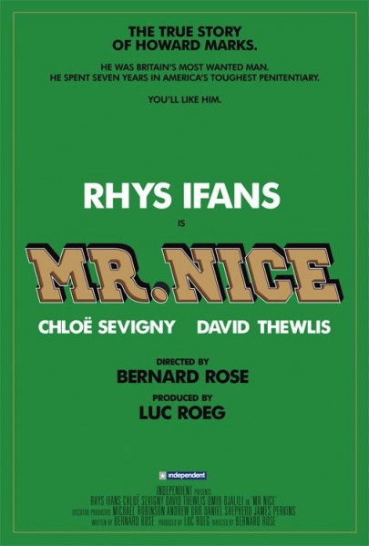 Файл:Mr Nice 2010 movie.jpg