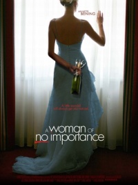 A Woman of No Importance 2011 movie.jpg