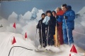 La science des rxEAves 2006 movie screen 4.jpg