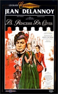 Princesse De Cleves La 1969 movie.jpg