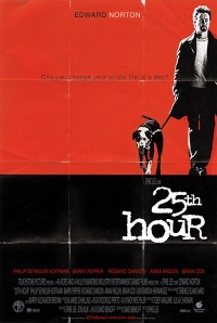 25th Hour 2002 movie.jpg