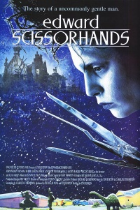 Edward Scissorhands 1990 movie.jpg