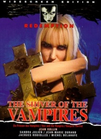 Frisson des vampires Le 1971 movie.jpg