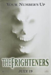 The Frighteners 1996 movie.jpg