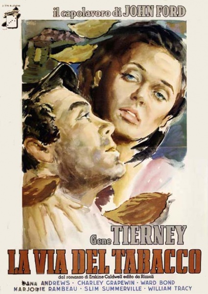 Файл:Tobacco Road 1941 movie.jpg