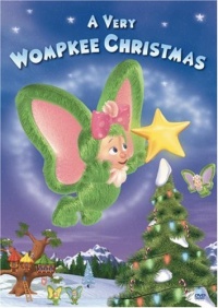 Very Wompkee Christmas A 2003 movie.jpg