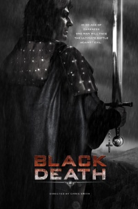 Black Death 2010 movie.jpg