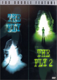 Fly II The 1989 movie.jpg